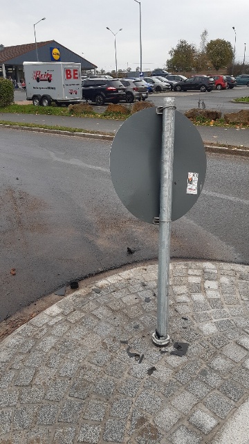 20221104_112539_resized groß.jpg